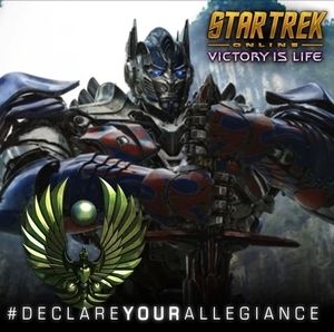 Meet your Posher, Willie